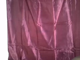 Screen Grab from _chacha482688