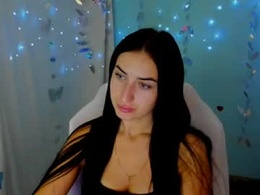 Screen Grab from _chanel_foryou_