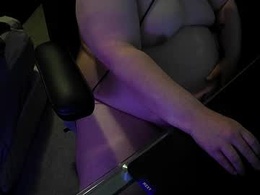 Screen Grab from _chatty_fatty