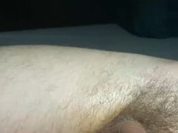 Screen Grab from _chr
