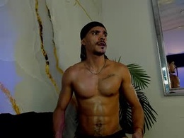 Screen Grab from _chris_dawson