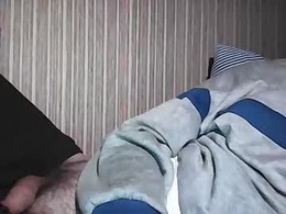 Screen Grab from _col_t