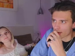 Screen Grab from _cozyrose