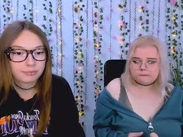 Screen Grab from _creamy_queen