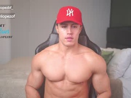 Screen Grab from _cristianlopez