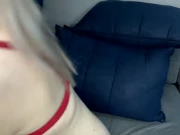 Screen Grab from _crystal_moon_1
