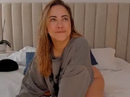 Screen Grab from _dara_