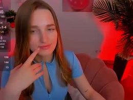 Screen Grab from _darcy___