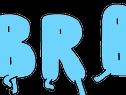 Screen Grab from _dark_honey_