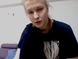 Screen Grab from _dash_