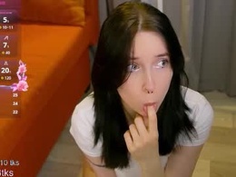 Screen Grab from _dearkate_