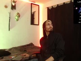 Screen Grab from _delacruz911_