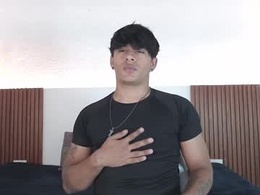 Screen Grab from _demon1