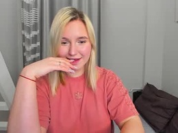 Screen Grab from _dewpoint_