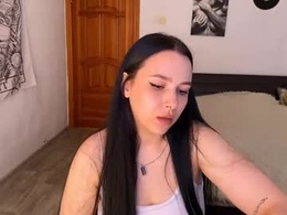 Screen Grab from _dreamfyre_
