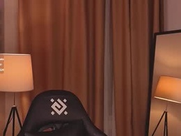 Screen Grab from _drift_baby_