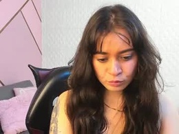 Screen Grab from _eimmy