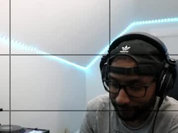 Screen Grab from _el_care_chimba