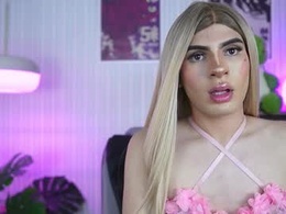 Screen Grab from _emily_bunny_