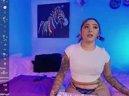 Screen Grab from _emma11