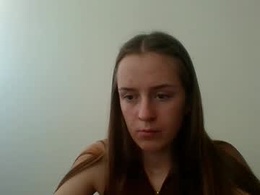 Screen Grab from _emma_k
