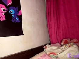 Screen Grab from _enna