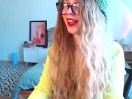 Screen Grab from _eva_eva_s_