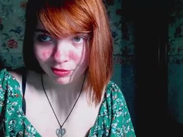 Screen Grab from _eve_blush_