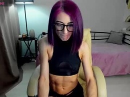 Screen Grab from _f_r_a_u_