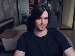 Screen Grab from _fatrabbit