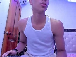 Screen Grab from _felix_laurens