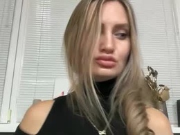 Screen Grab from _florinika_