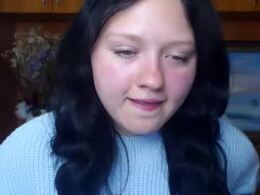 Screen Grab from _foxy_lady