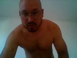 Screen Grab from _furby90