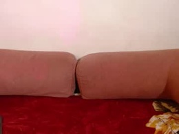 Screen Grab from _gaia33_