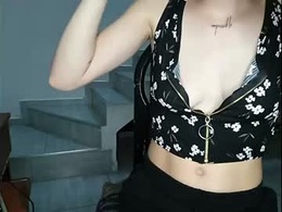 Screen Grab from _genesid_dixton