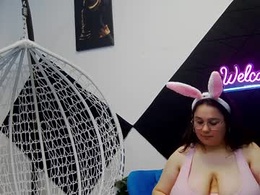 Screen Grab from _gentle_daisy