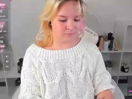 Screen Grab from _ginger_snap