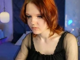 Screen Grab from _goddess_alice_