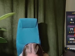 Screen Grab from _goldilocks__