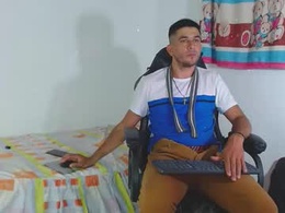 Screen Grab from _grasshopper