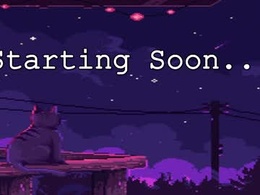 Screen Grab from _hanna_moon_