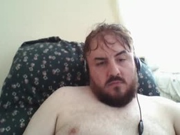 Screen Grab from _hasanhztr