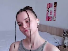 Screen Grab from _heartattack_