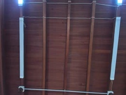 Screen Grab from _hollywood_1