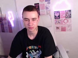 Screen Grab from _honeyberry_