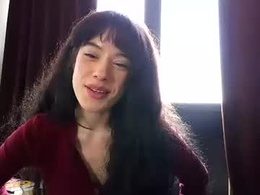 Screen Grab from _honeyimhome
