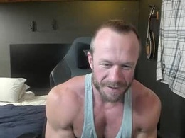 Screen Grab from _hotr0d