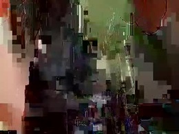Screen Grab from _hotzooey69_