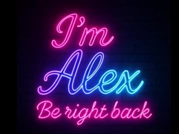 Screen Grab from _im_alex